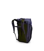 Batoh OSPREY TRANSPORTER ROLL TOP PACK euphoria purple/purple ink