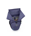 Batoh OSPREY TRANSPORTER ROLL TOP PACK euphoria purple/purple ink