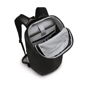 Batoh OSPREY  Transporter Small Zip Top Pack