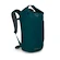 Batoh OSPREY TRANSPORTER WP 30 night jungle blue