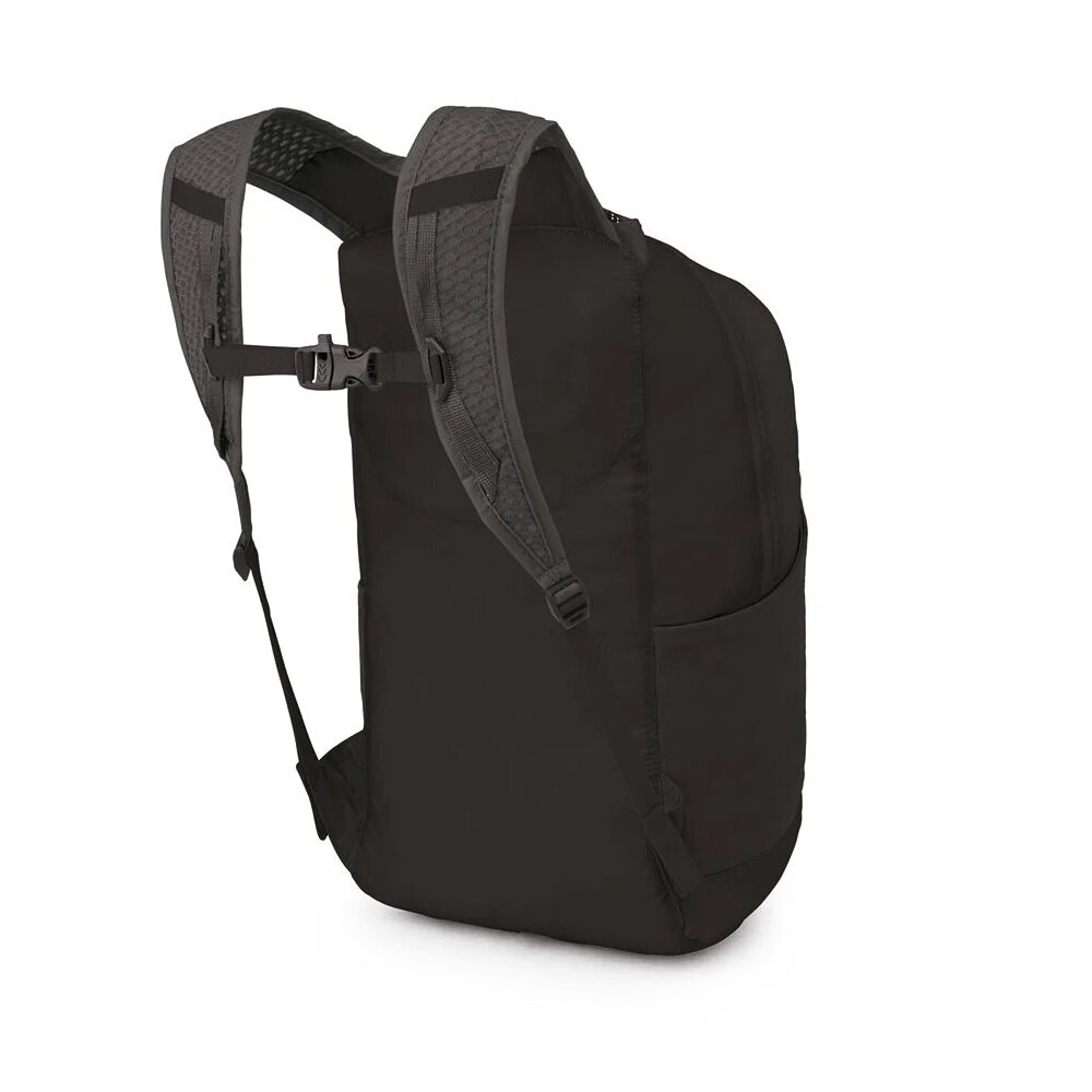 Batoh OSPREY UL STUFF PACK black - thumb (1)