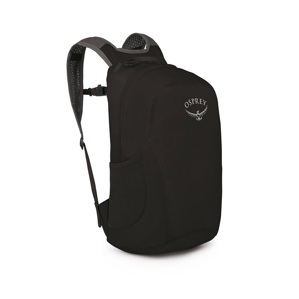 Product detail of Batoh OSPREY UL STUFF PACK black