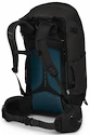Batoh OSPREY  Volt 45 Mamba Black