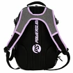 Batoh Powerslide  Fitness Purple 13,6l