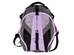 Batoh Powerslide  Fitness Purple 13,6l