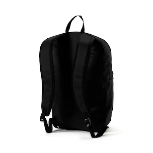Batoh Puma AC Milán Red/Black