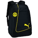 Batoh Puma evoPOWER Borussia Dortmund 7391501