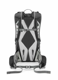 Batoh Rab  Aeon 20 Anthracite
