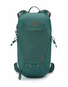 Batoh Rab  Aeon 20 Sagano Green