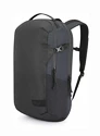 Batoh Rab  Depot 22 Black