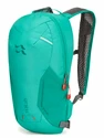 Batoh Rab  Tensor 5 Storm Green