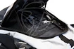 Batoh Reebok Day Pack