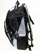 Batoh Reebok Day Pack