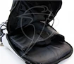 Batoh Reebok Day Pack