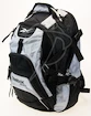 Batoh Reebok Day Pack