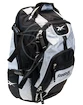 Batoh Reebok Day Pack