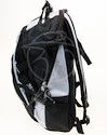 Batoh Reebok Day Pack