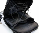 Batoh Reebok Day Pack
