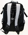 Batoh Reebok Day Pack