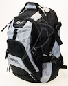 Batoh Reebok Day Pack