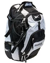Batoh Reebok Day Pack