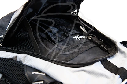 Batoh Reebok Day Pack