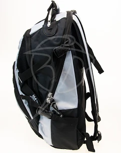 Batoh Reebok Day Pack