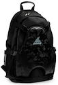 Batoh Rollerblade Backpack LT 20