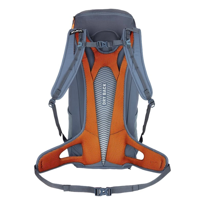 Batoh Salewa  Alp Mate 26