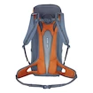 Batoh Salewa  Alp Mate 26