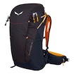 Batoh Salewa  Alp Trainer 25 Premium Navy