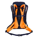 Batoh Salewa  Alp Trainer 25 Premium Navy