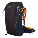 Batoh Salewa  Alp Trainer 25 Premium Navy