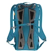 Batoh Salewa  Firepad 25 BP
