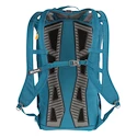 Batoh Salewa  Firepad 25 BP