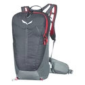 Batoh Salewa  MTN Trainer 22 WS