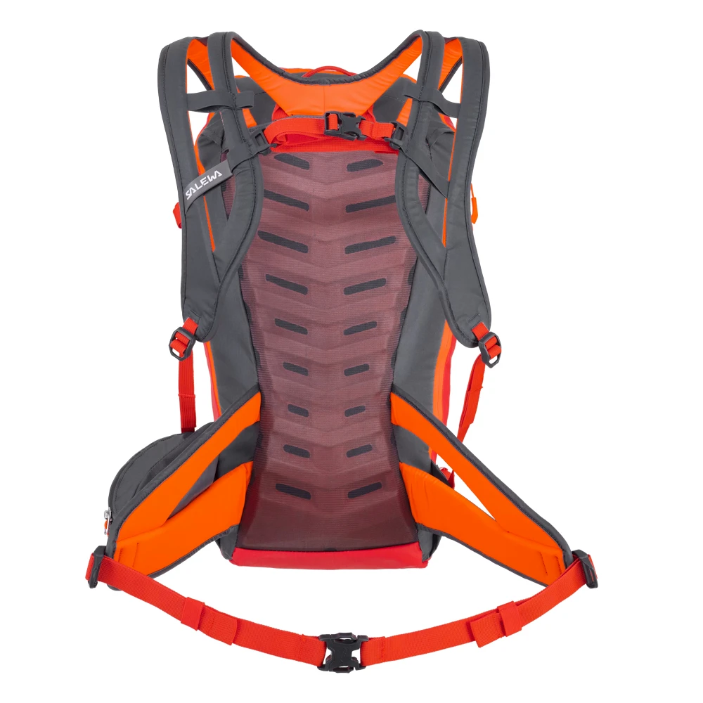 Batoh Salewa  Randonnée 32 Orange
