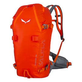 Batoh Salewa Randonnée 32 Orange