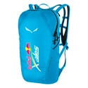 Batoh Salewa  Ultra Train 18 BP X-Alps