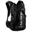 Batoh Salming Runpack 15 L