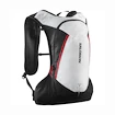 Batoh Salomon Cross 8 White