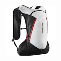 Batoh Salomon Cross 8 White
