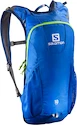 Batoh Salomon Trail 10 Union Blue