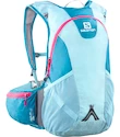 Batoh Salomon Trail 20 Blue