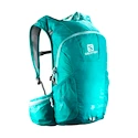 Batoh Salomon Trail 20 Teal Blue