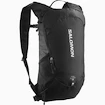 Batoh Salomon TRAILBLAZER 10 BLACK