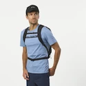 Batoh Salomon TRAILBLAZER 10 BLACK