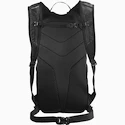 Batoh Salomon TRAILBLAZER 10 BLACK