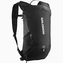 Batoh Salomon TRAILBLAZER 10 BLACK