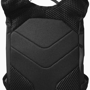 Batoh Salomon TRAILBLAZER 10 BLACK